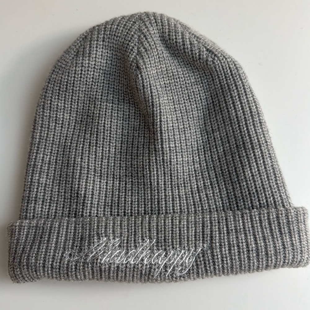 Madhappy Beanie